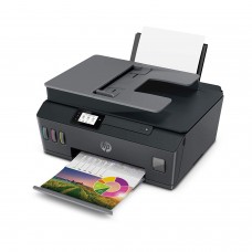HP Smart Tank 530 All In One Printer 